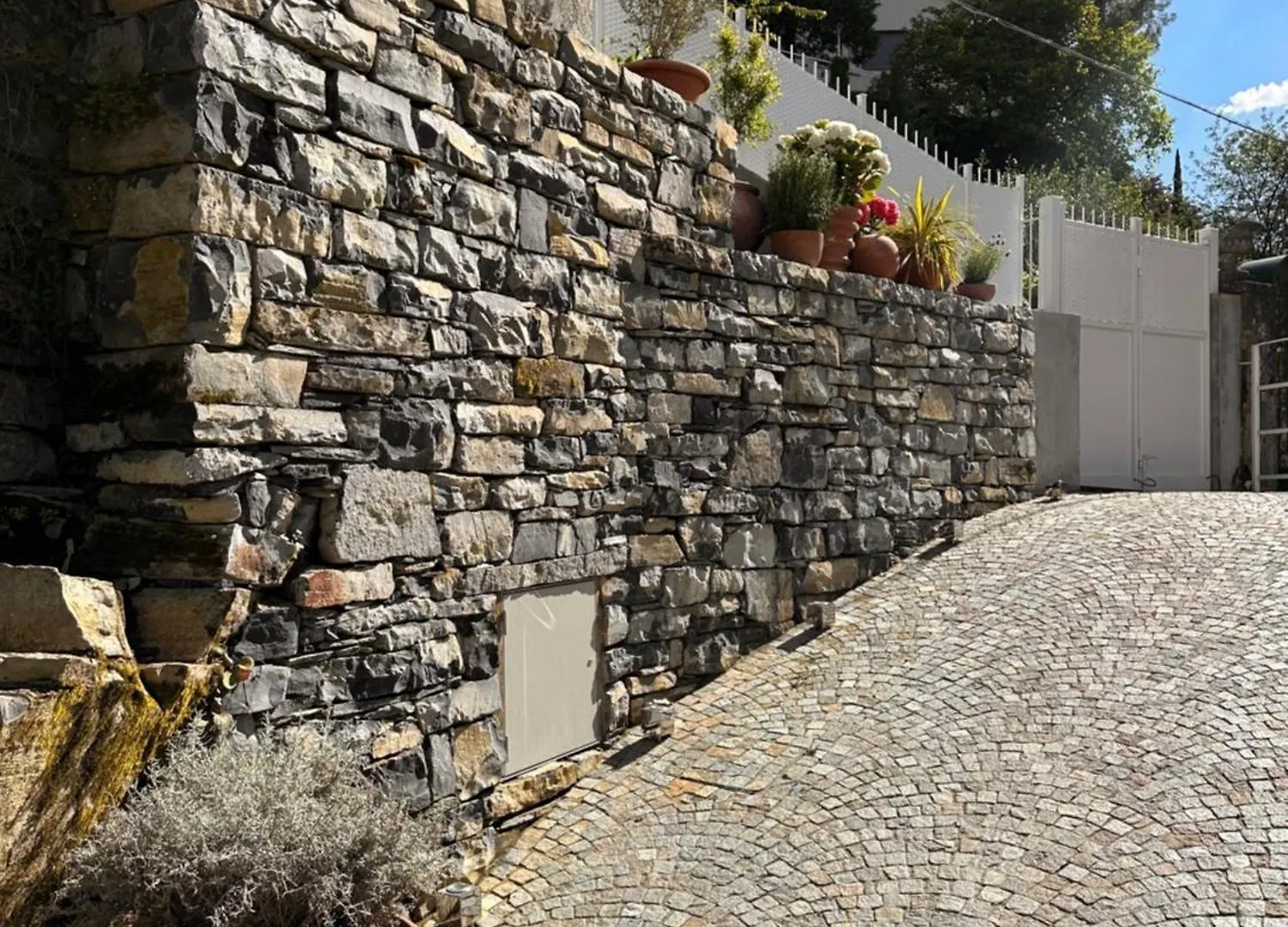 Casab Lake Como Riva  Apartment Riva (Sondrio)